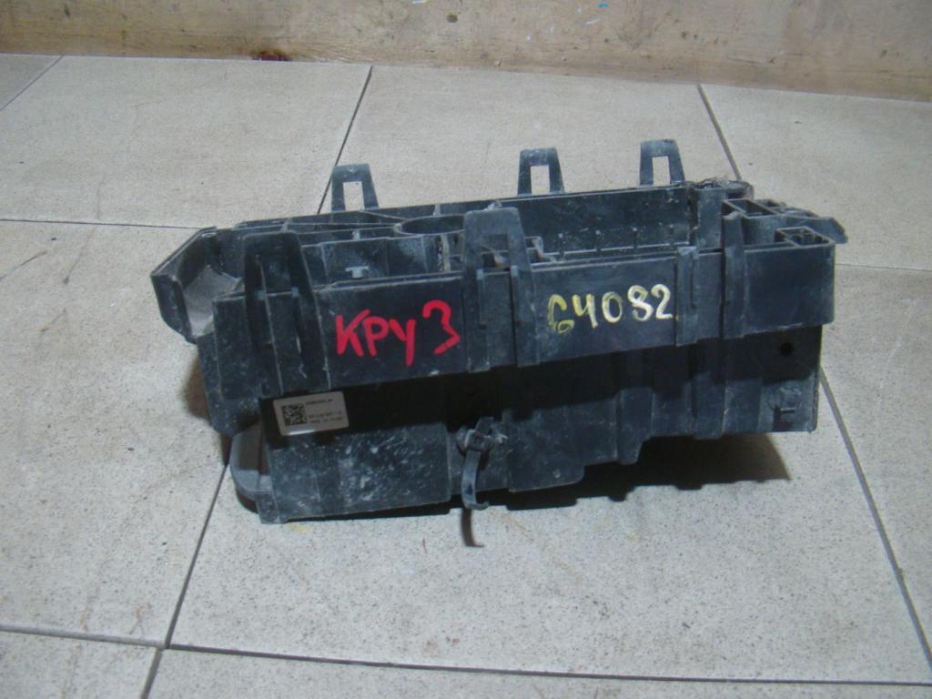 Корпус блока предохранителей, 1000 рублей, Пермь