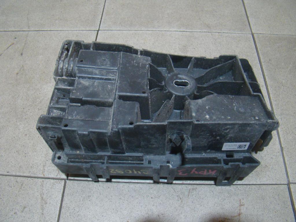 Корпус блока предохранителей, 1000 рублей, Пермь