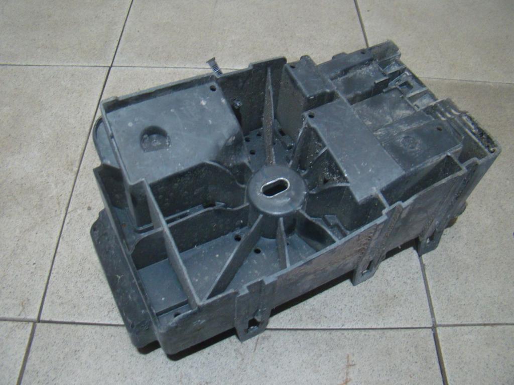 Корпус блока предохранителей, 1000 рублей, Пермь