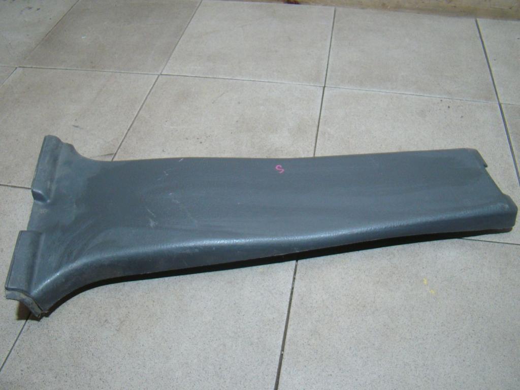 Обшивка стойки, 500 рублей, Пермь