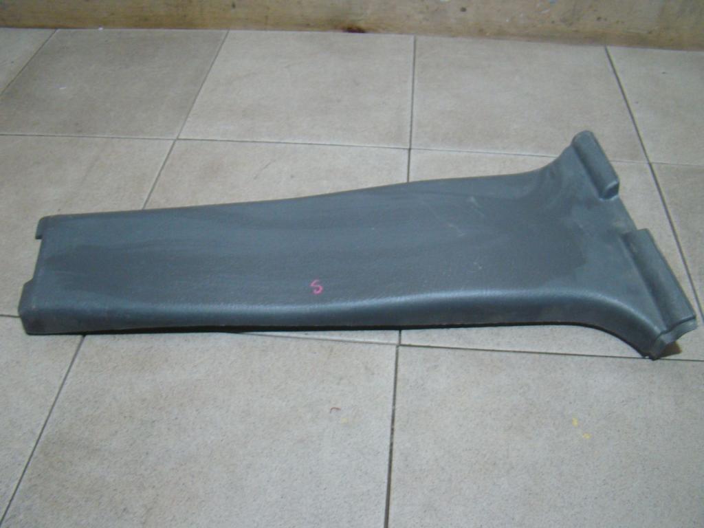 Обшивка стойки, 500 рублей, Пермь