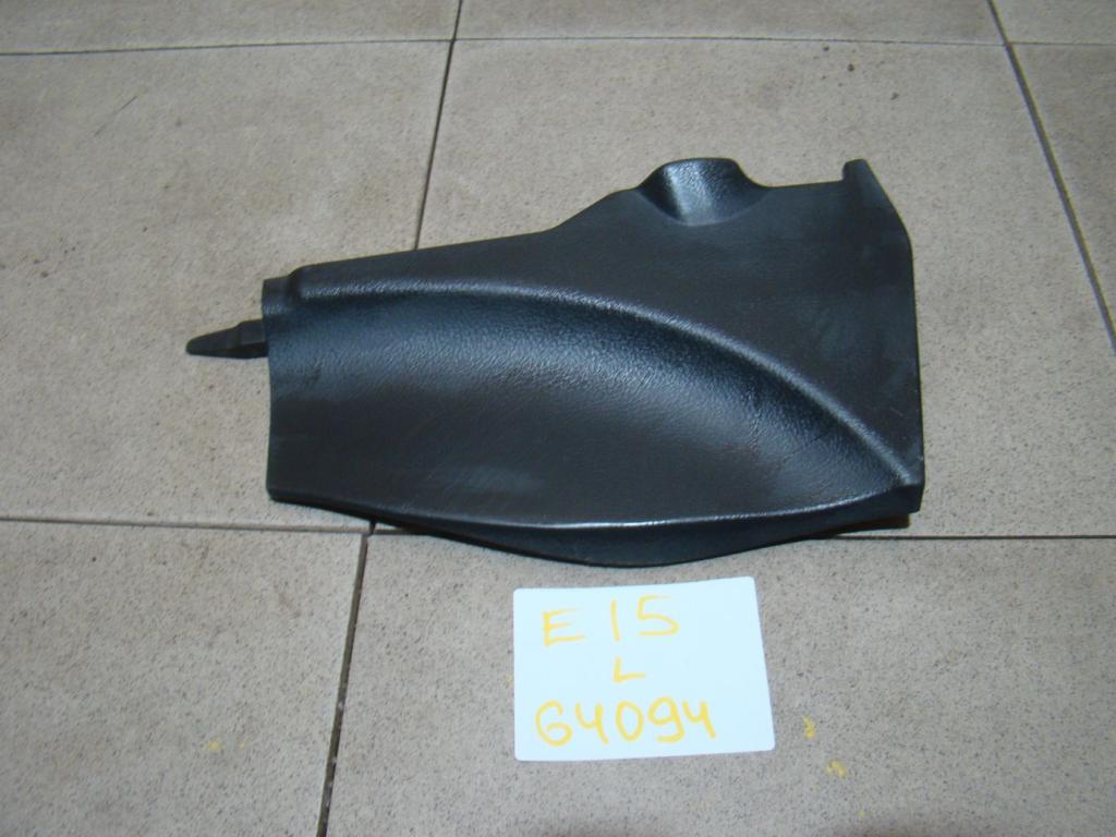 Накладка декоративная, 500 рублей, Пермь