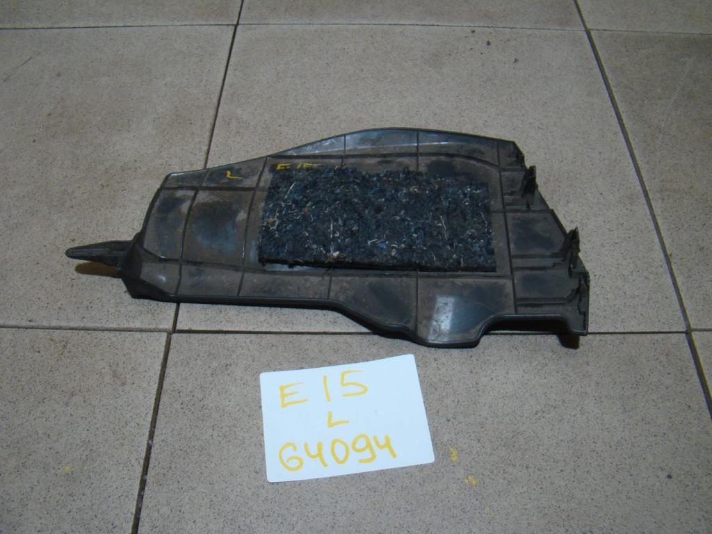 Накладка декоративная, 500 рублей, Пермь