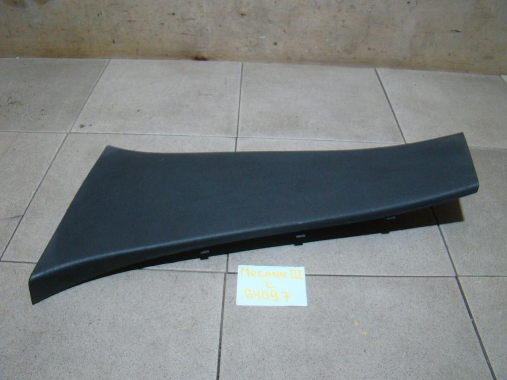 Обшивка стойки, 500 рублей, Пермь