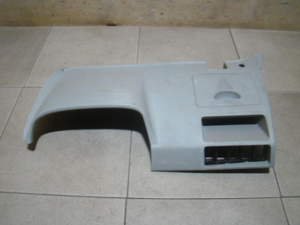 Накладка декоративная, 800 рублей, Пермь