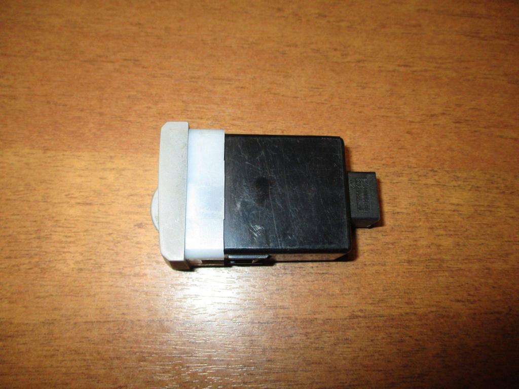 Кнопка корректора фар, 500 рублей, Пермь