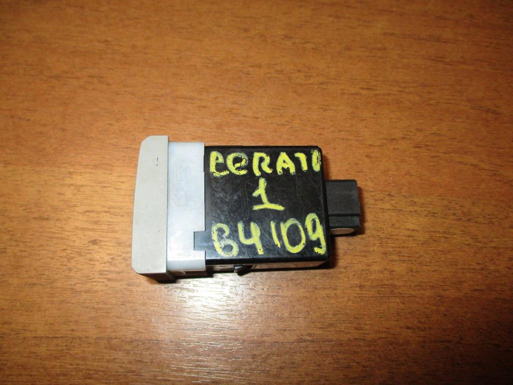 Кнопка корректора фар, 500 рублей, Пермь