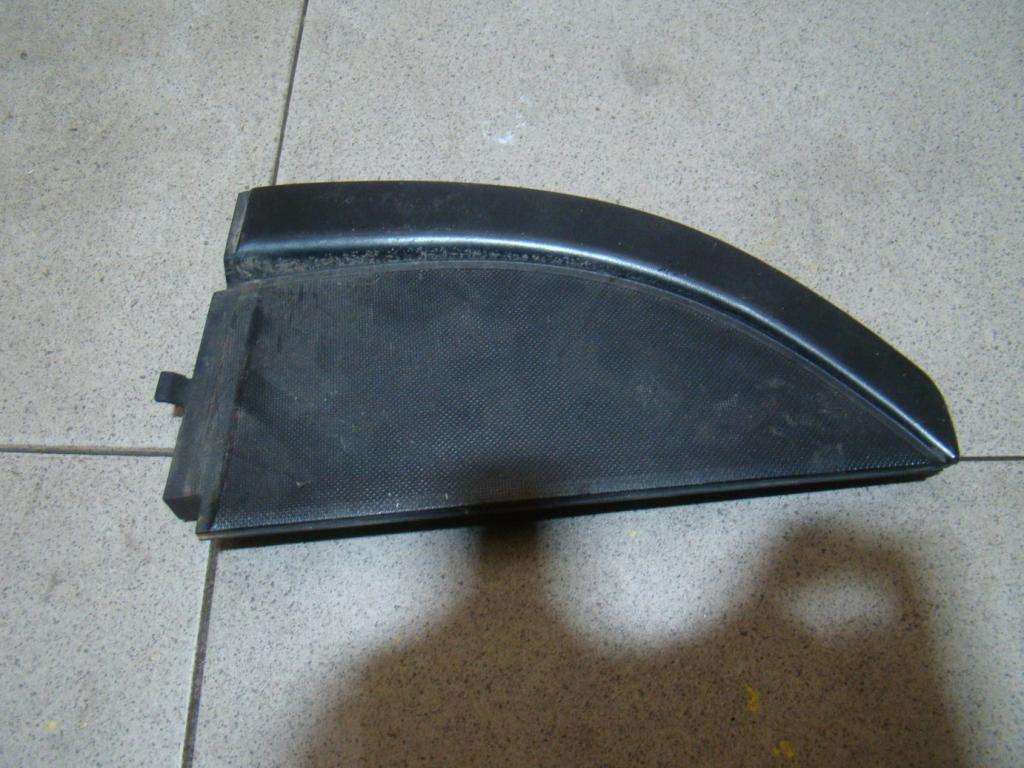 Накладка двери задней правой, 500 рублей, Пермь