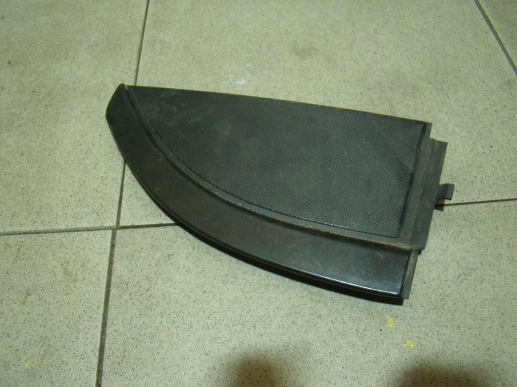 Накладка двери задней правой, 500 рублей, Пермь