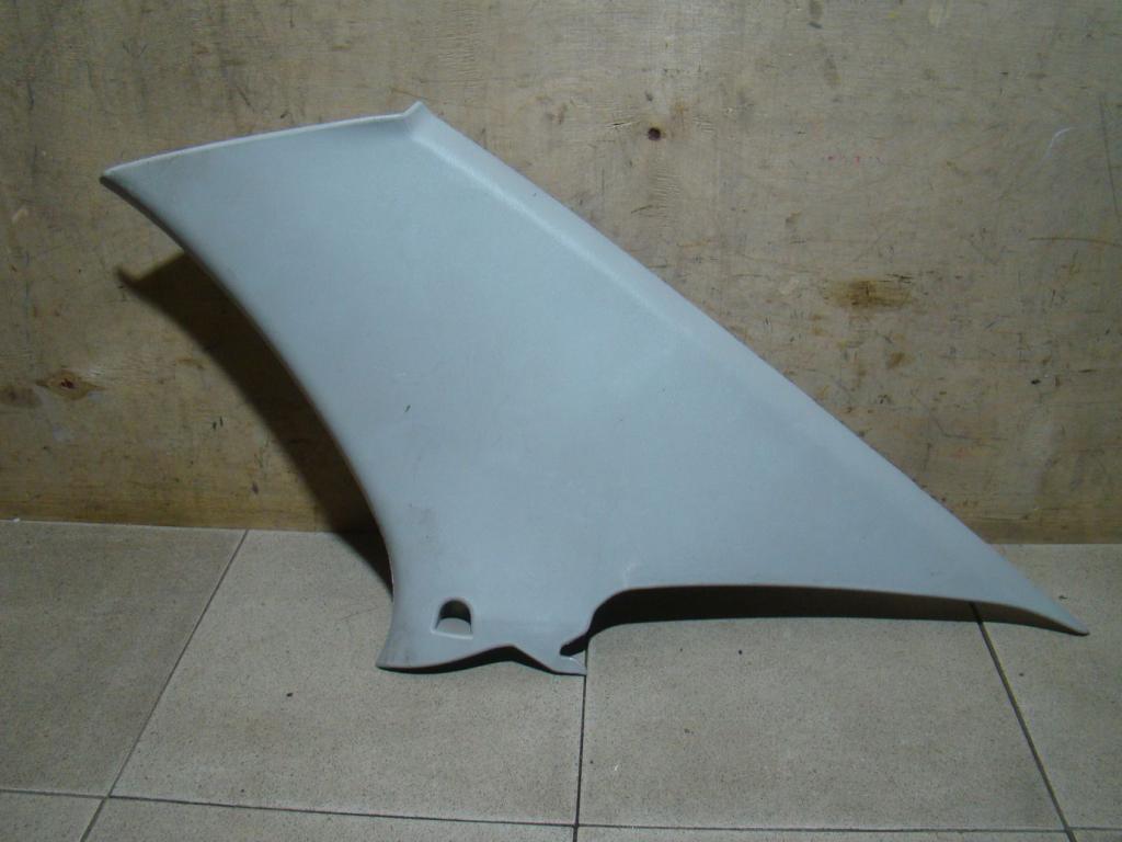 Обшивка стойки, 500 рублей, Пермь