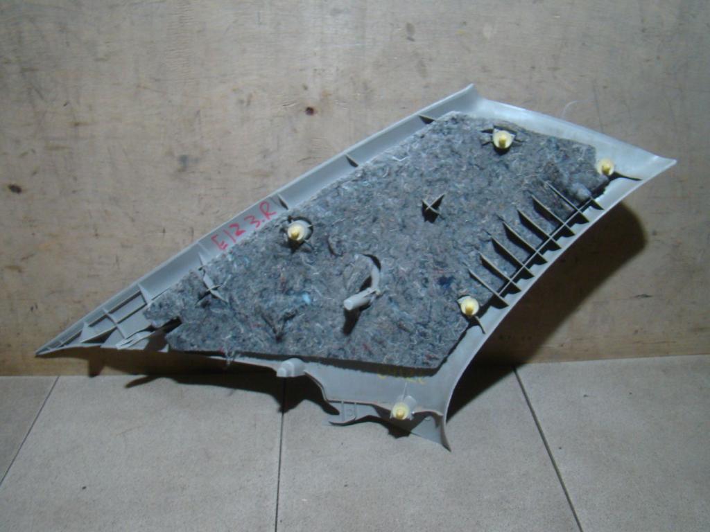 Обшивка стойки, 500 рублей, Пермь