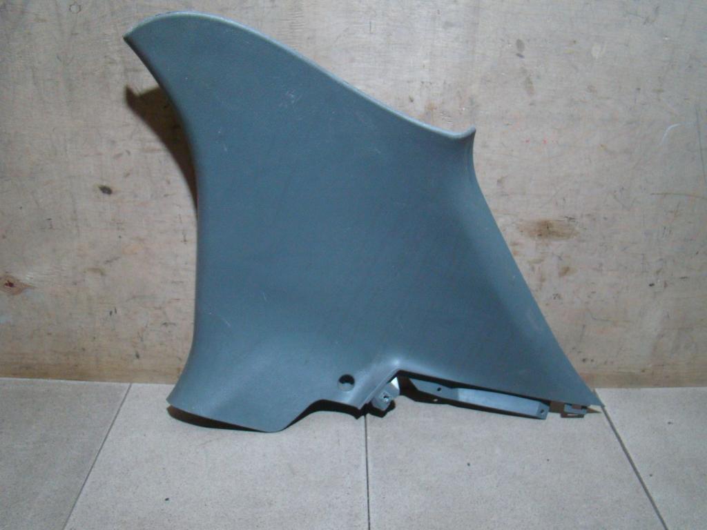 Обшивка стойки, 500 рублей, Пермь