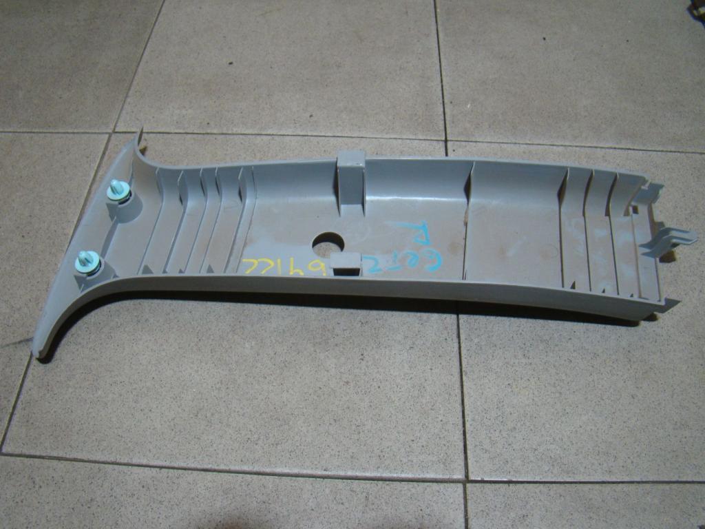 Обшивка стойки, 500 рублей, Пермь