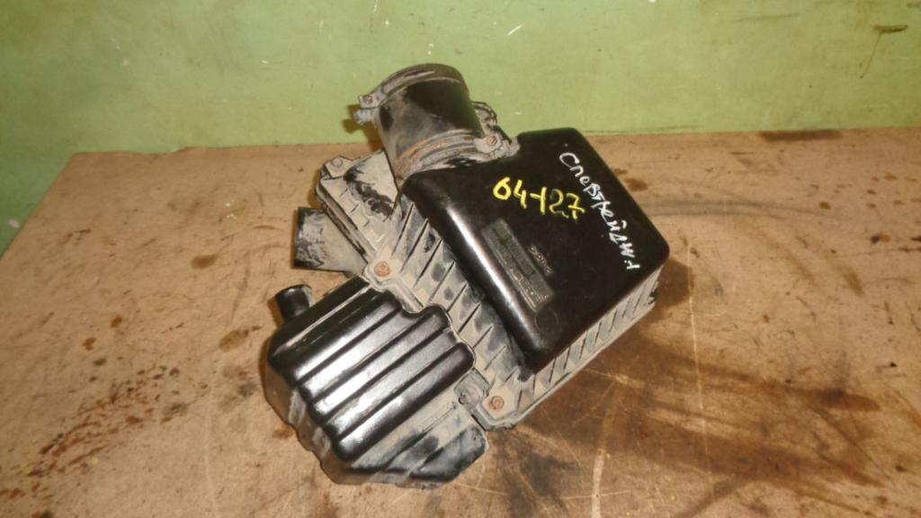 Корпус воздушного фильтра, 1000 рублей, Пермь