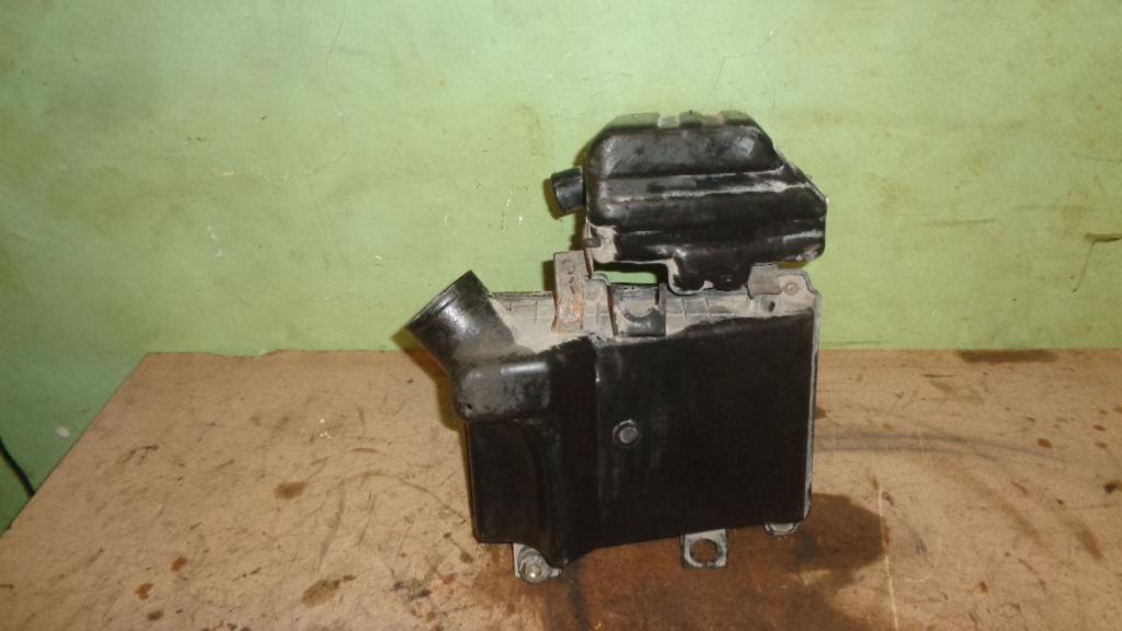 Корпус воздушного фильтра, 1000 рублей, Пермь