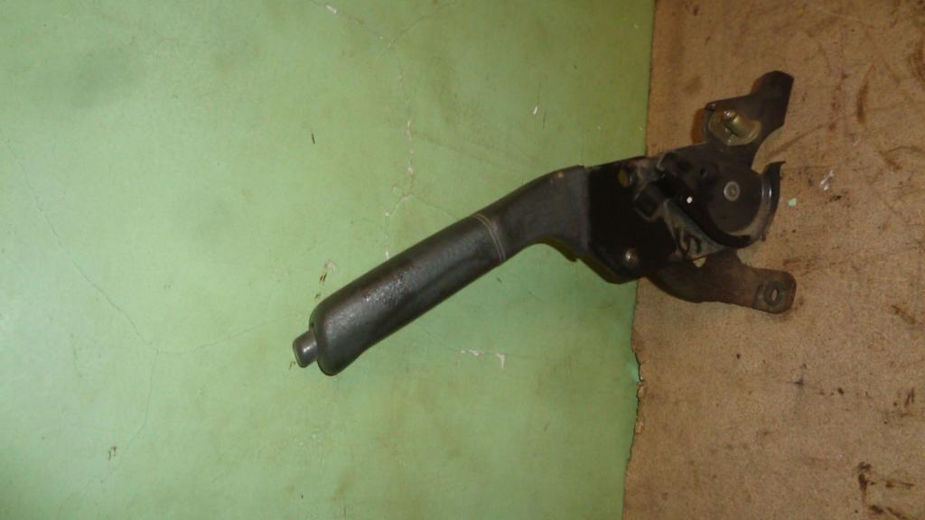 Ручник, 500 рублей, Пермь