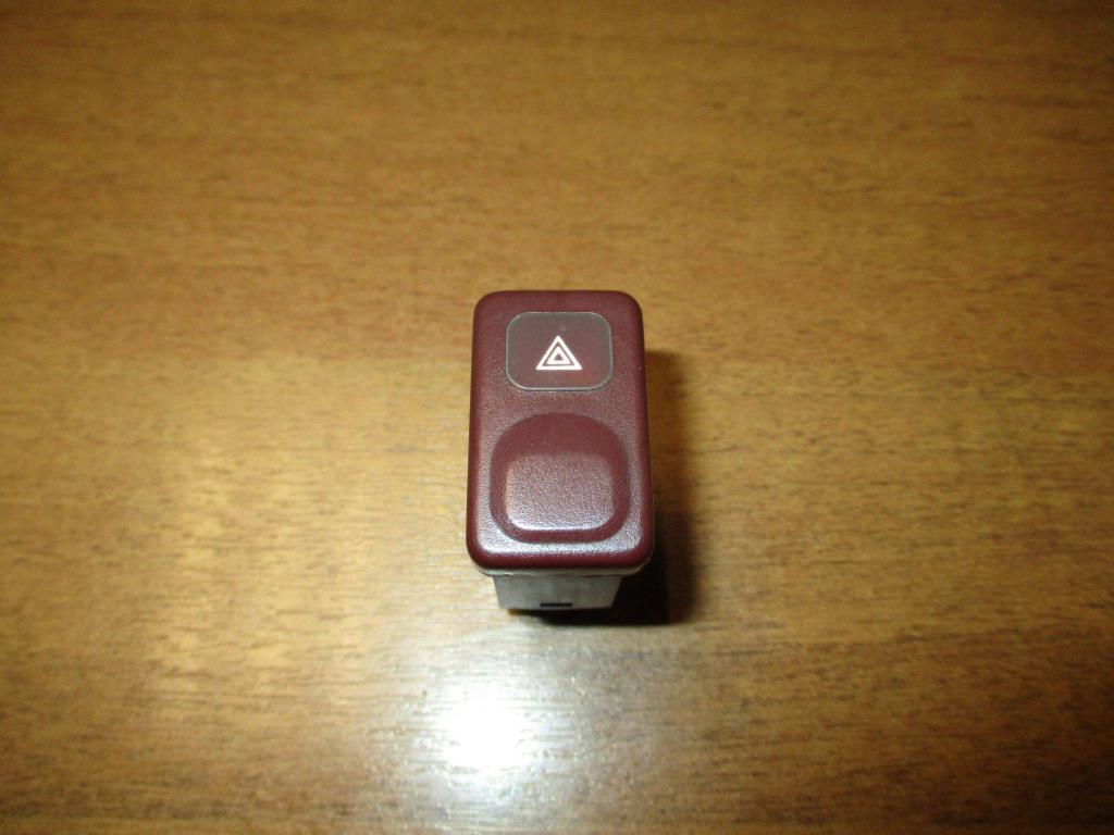 Кнопка аварийной сигнализации, 500 рублей, Пермь