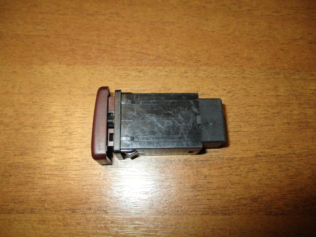 Кнопка аварийной сигнализации, 500 рублей, Пермь