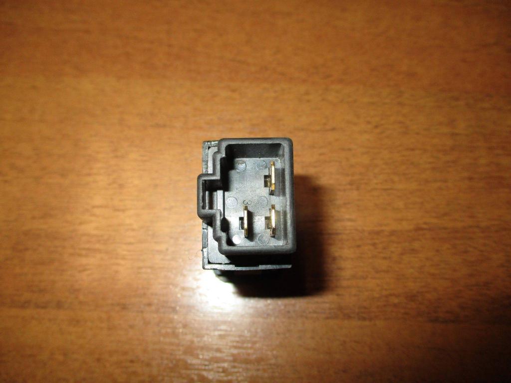 Кнопка аварийной сигнализации, 500 рублей, Пермь