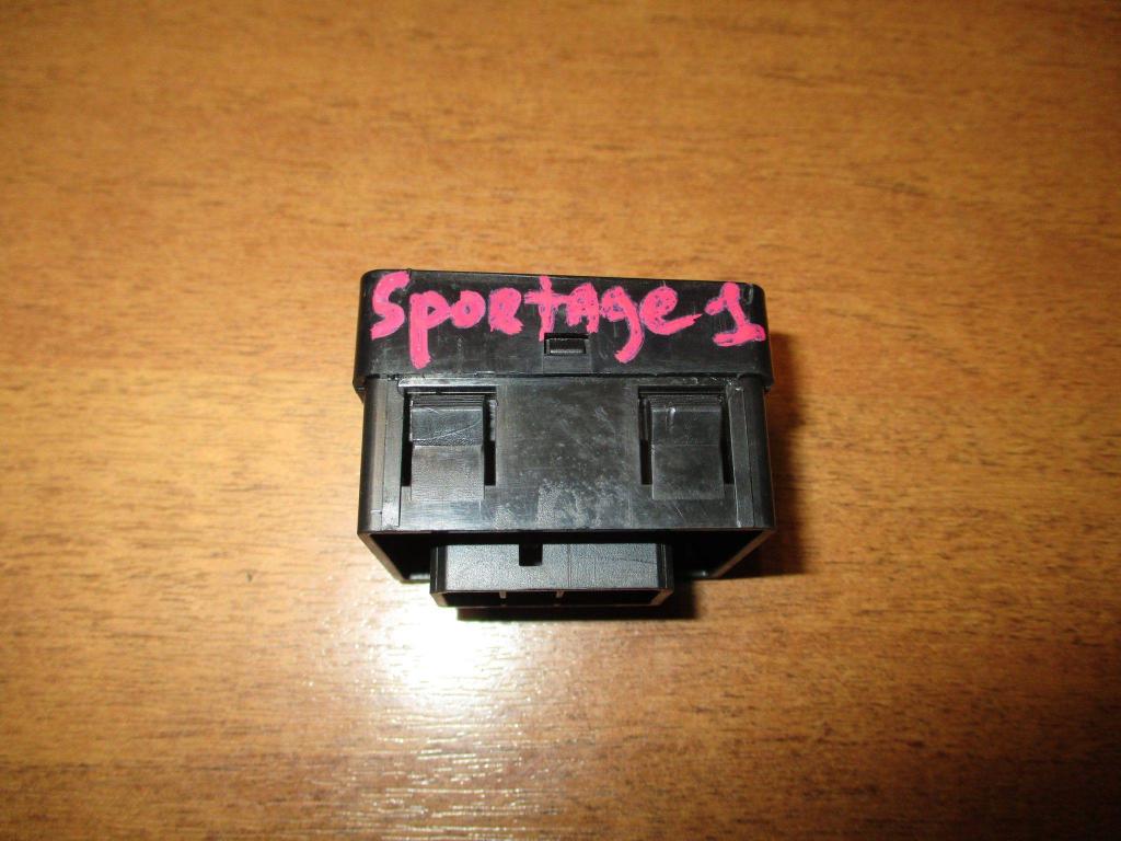 Переключатель регулировки зеркала, 500 рублей, Пермь