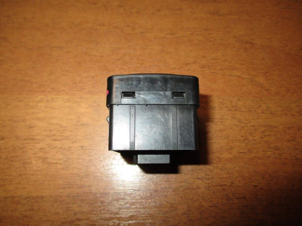 Переключатель регулировки зеркала, 500 рублей, Пермь