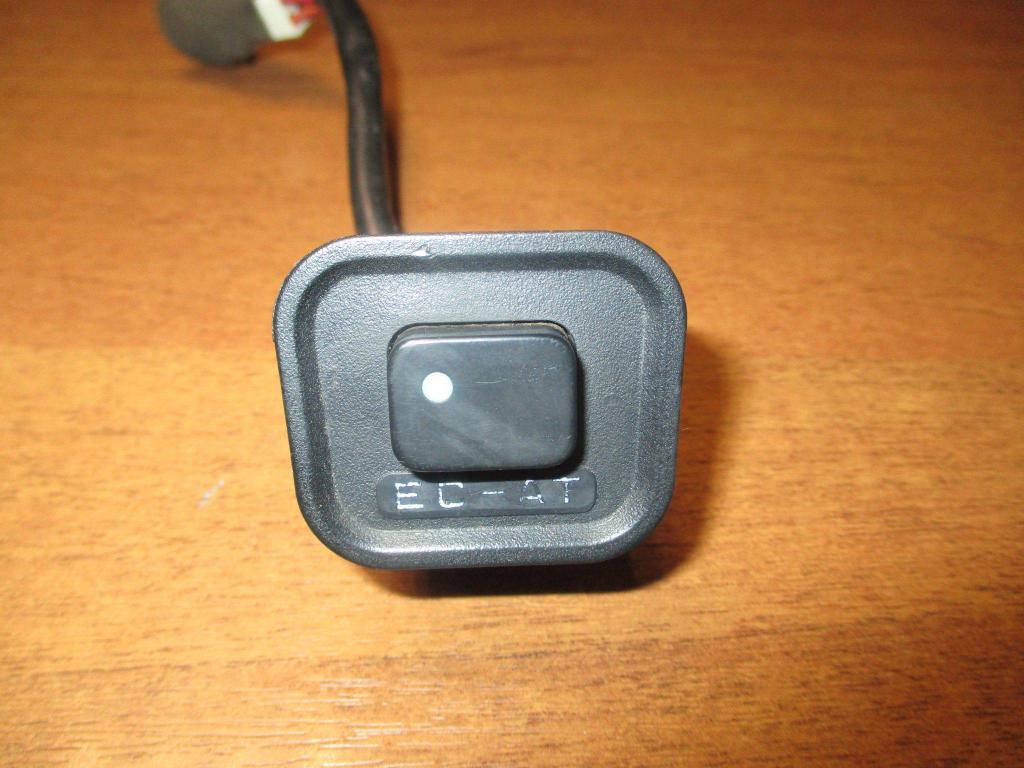 Кнопка многофункциональная, 500 рублей, Пермь