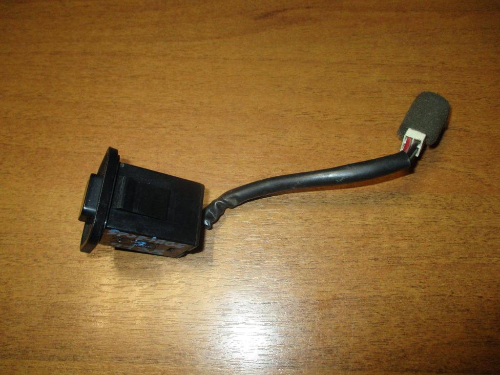 Кнопка многофункциональная, 500 рублей, Пермь