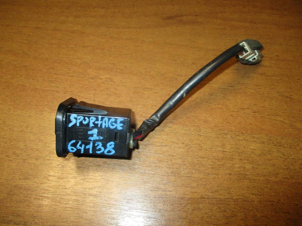 Кнопка многофункциональная, 500 рублей, Пермь