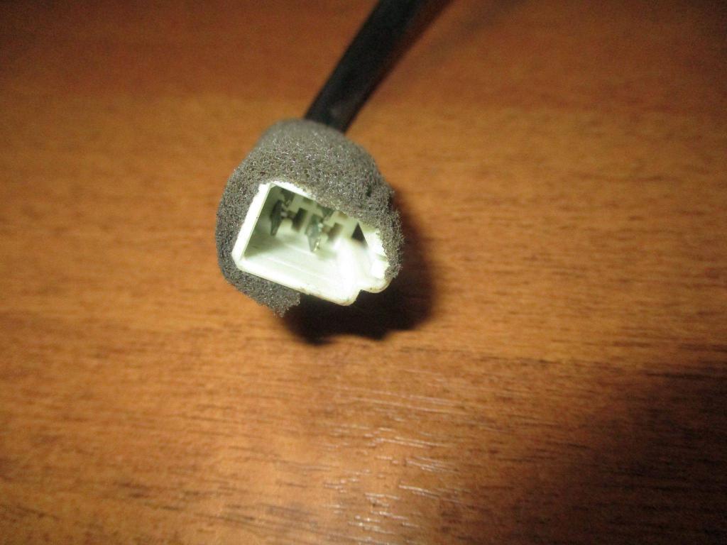 Кнопка многофункциональная, 500 рублей, Пермь