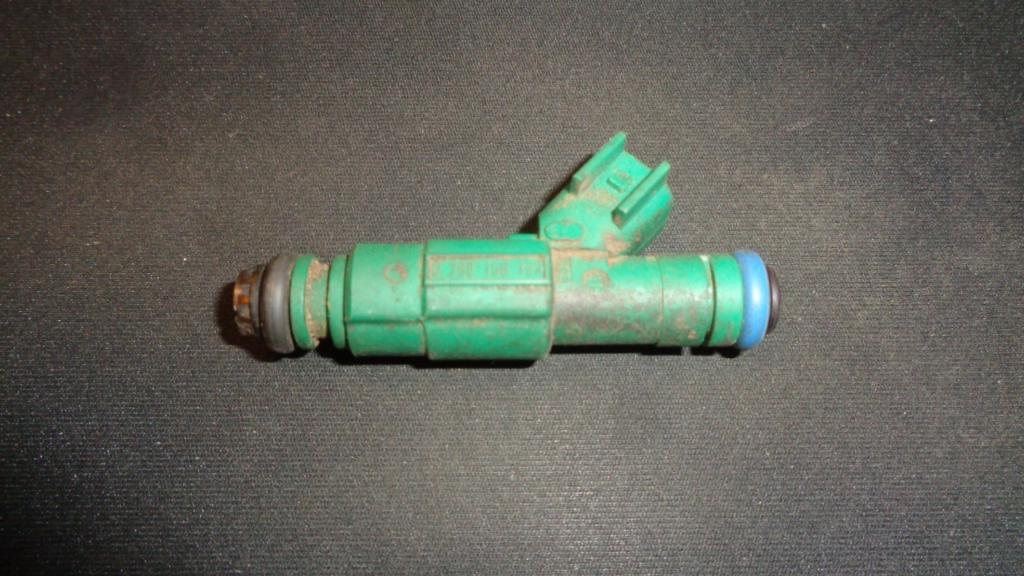 Форсунка топливная, 1100 рублей, Пермь