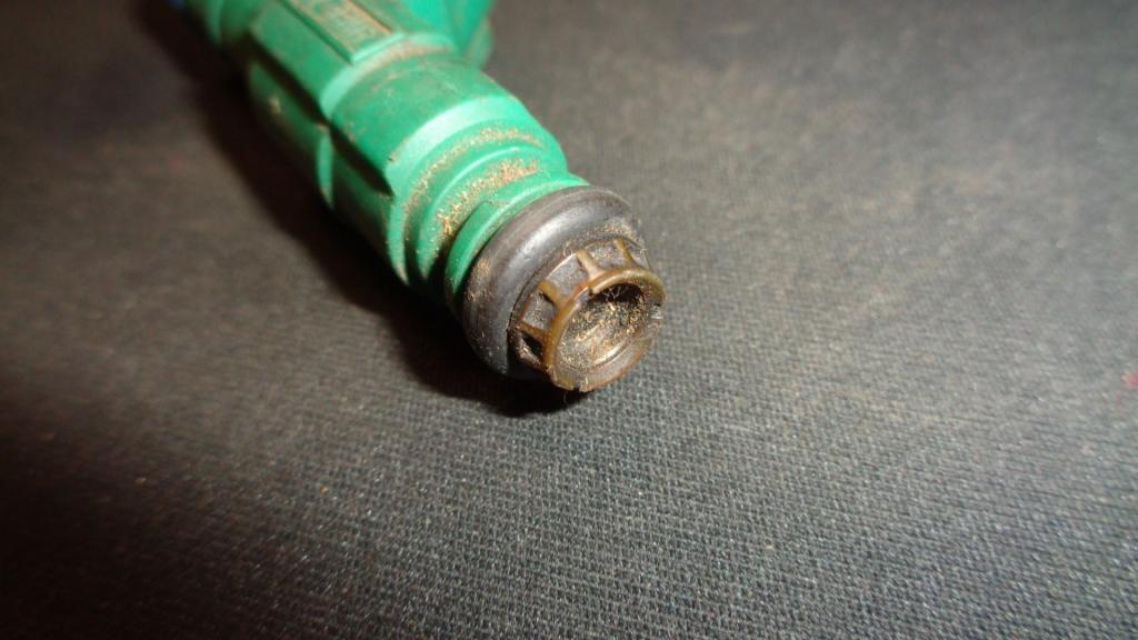 Форсунка топливная, 1100 рублей, Пермь