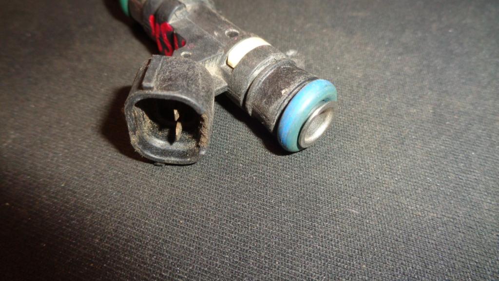 Форсунка топливная, 500 рублей, Пермь