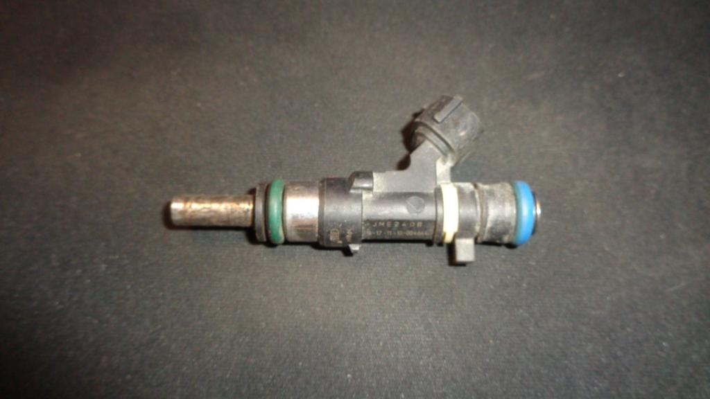 Форсунка топливная, 500 рублей, Пермь