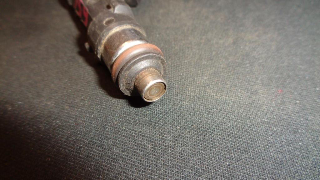 Форсунка топливная, 650 рублей, Пермь