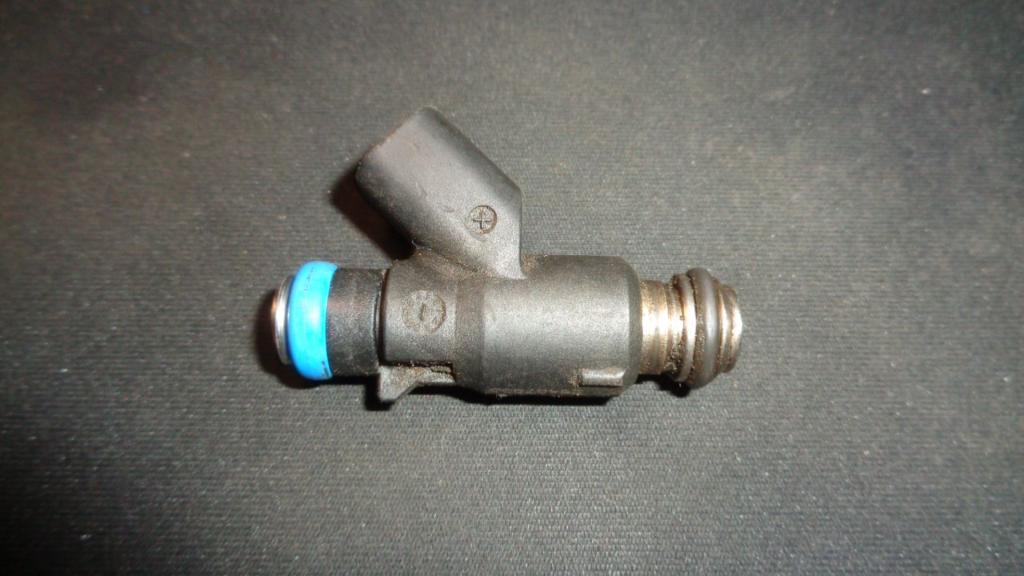 Форсунка топливная, 550 рублей, Пермь