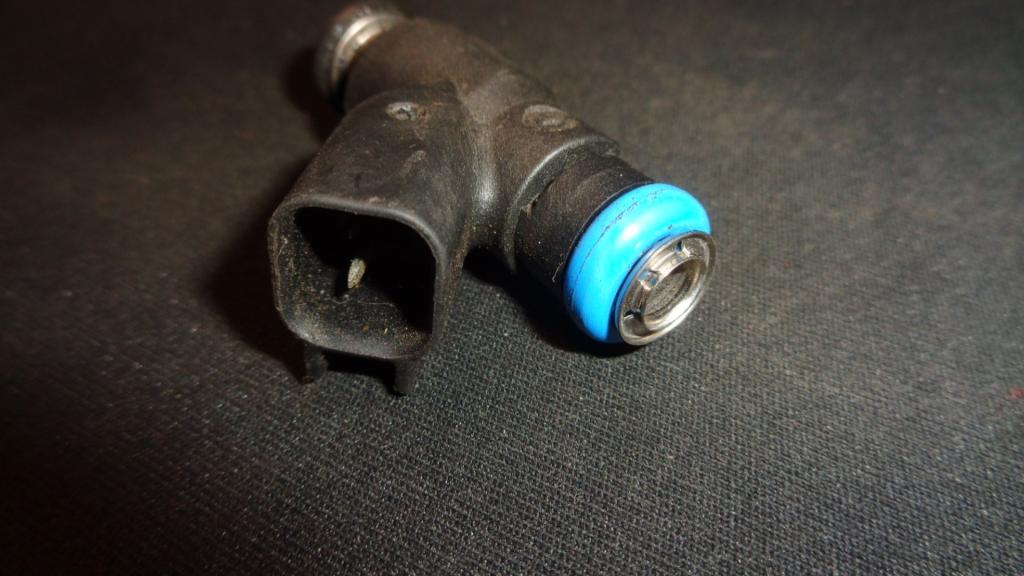 Форсунка топливная, 550 рублей, Пермь