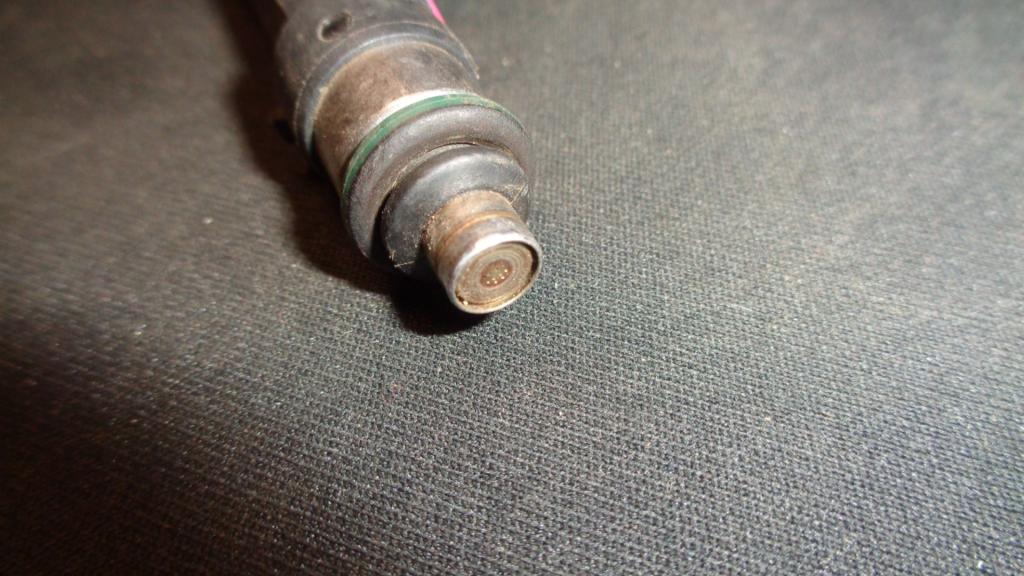 Форсунка топливная, 800 рублей, Пермь