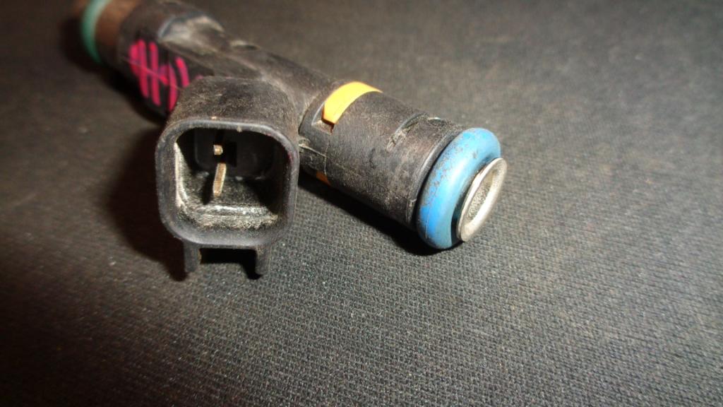 Форсунка топливная, 800 рублей, Пермь