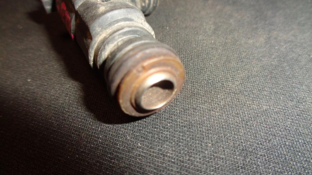 Форсунка топливная, 500 рублей, Пермь