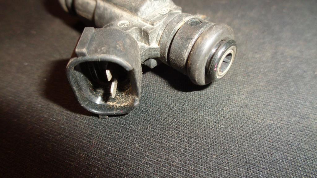 Форсунка топливная, 500 рублей, Пермь