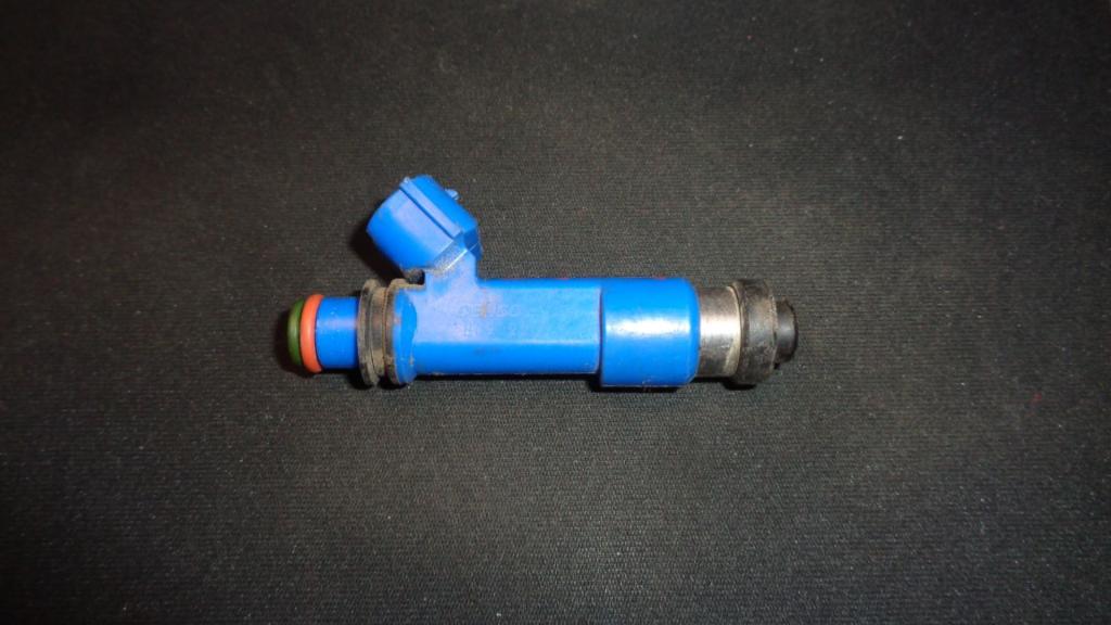 Форсунка топливная, 650 рублей, Пермь