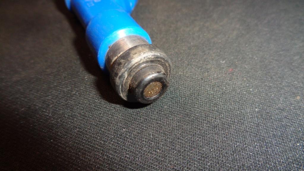 Форсунка топливная, 650 рублей, Пермь