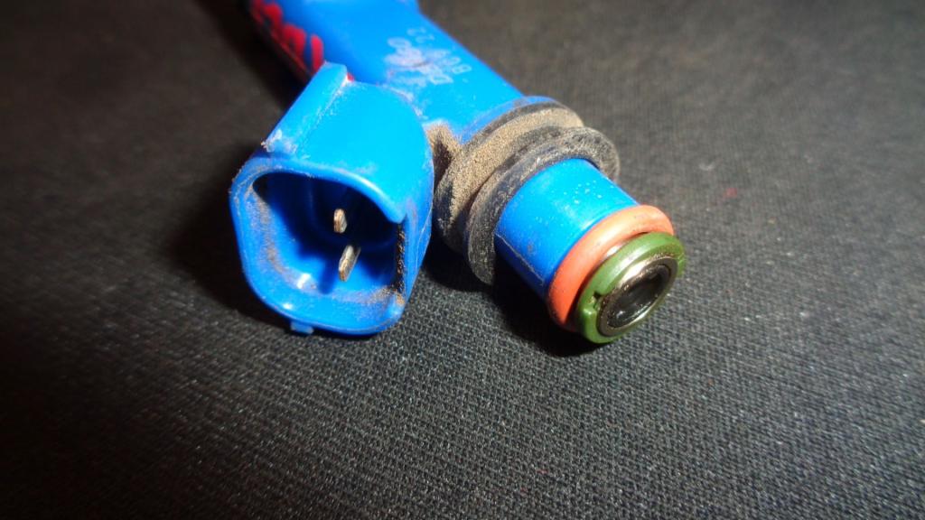 Форсунка топливная, 650 рублей, Пермь