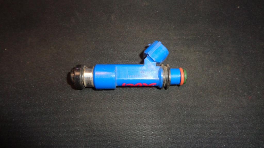 Форсунка топливная, 650 рублей, Пермь