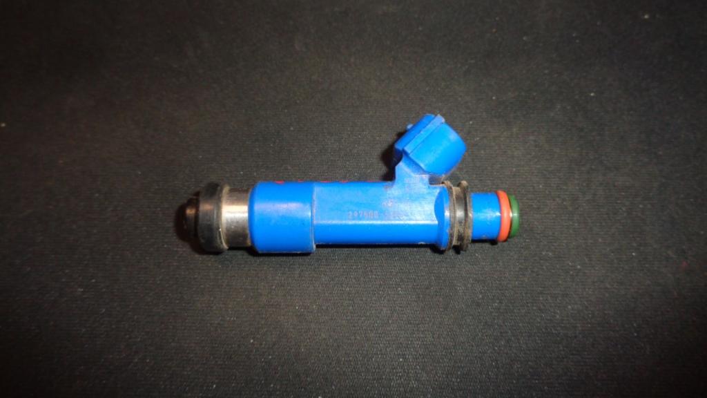 Форсунка топливная, 650 рублей, Пермь