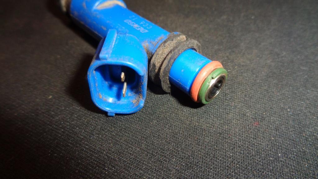 Форсунка топливная, 650 рублей, Пермь