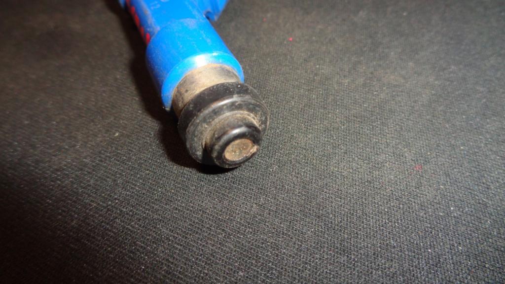 Форсунка топливная, 650 рублей, Пермь