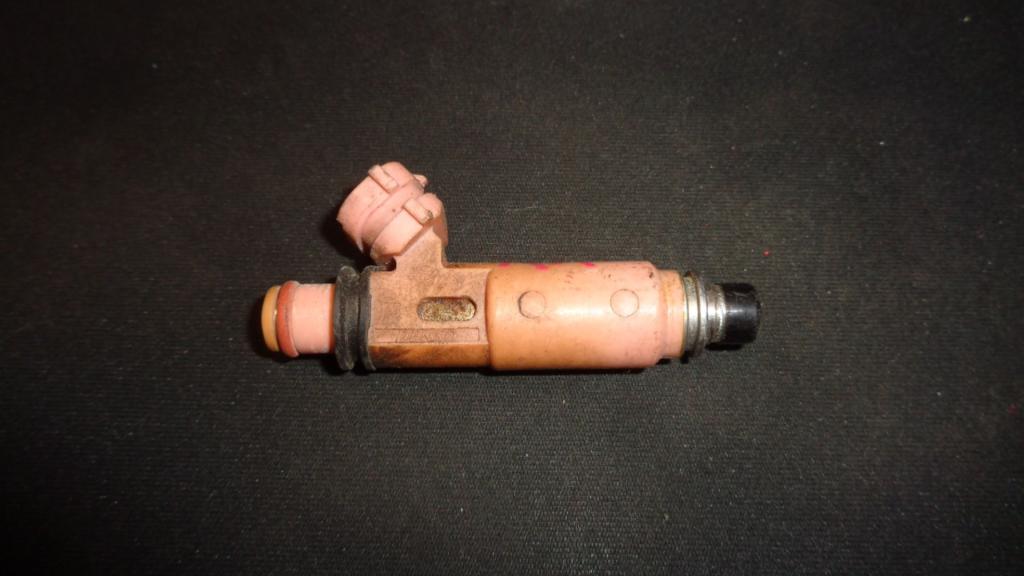 Форсунка топливная, 800 рублей, Пермь