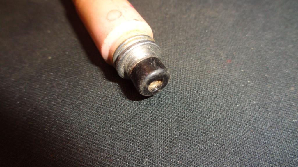 Форсунка топливная, 800 рублей, Пермь