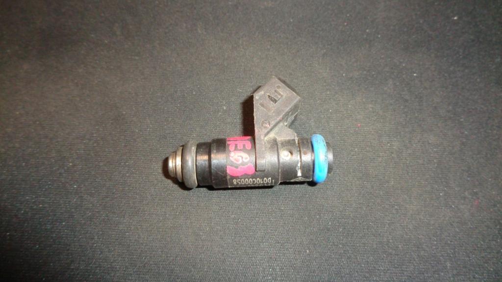 Форсунка топливная, 700 рублей, Пермь